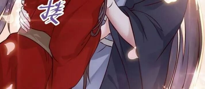 đọc truyện Tuyệt Sắc Quyến Rũ: Quỷ Y Chí Tôn Chương 127 ảnh 61 tại Thiên Thai Truyện