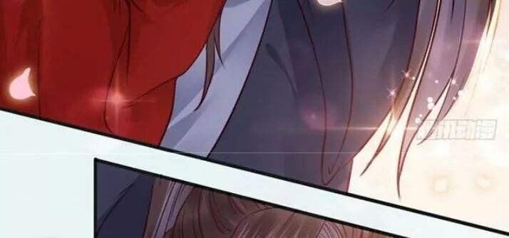 đọc truyện Tuyệt Sắc Quyến Rũ: Quỷ Y Chí Tôn Chương 127 ảnh 62 tại Thiên Thai Truyện