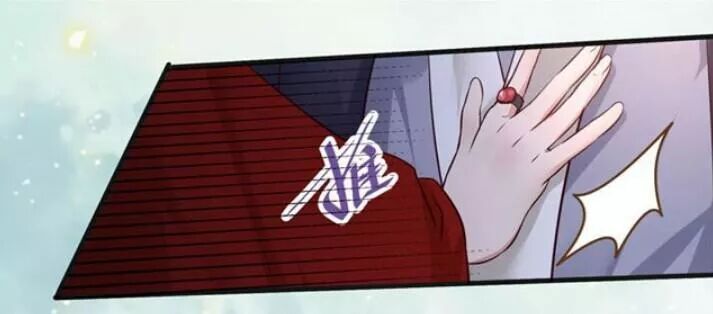 đọc truyện Tuyệt Sắc Quyến Rũ: Quỷ Y Chí Tôn Chương 127 ảnh 64 tại Thiên Thai Truyện