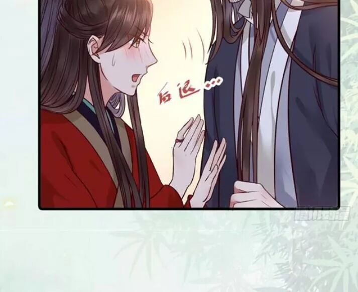 đọc truyện Tuyệt Sắc Quyến Rũ: Quỷ Y Chí Tôn Chương 127 ảnh 66 tại Thiên Thai Truyện