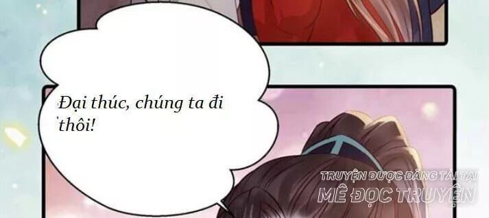 đọc truyện Tuyệt Sắc Quyến Rũ: Quỷ Y Chí Tôn Chương 127 ảnh 68 tại Thiên Thai Truyện