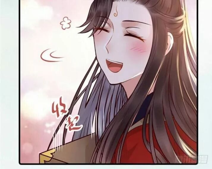 đọc truyện Tuyệt Sắc Quyến Rũ: Quỷ Y Chí Tôn Chương 127 ảnh 69 tại Thiên Thai Truyện