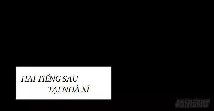 đọc truyện Tuyệt Sắc Quyến Rũ: Quỷ Y Chí Tôn Chương 127 ảnh 75 tại Thiên Thai Truyện
