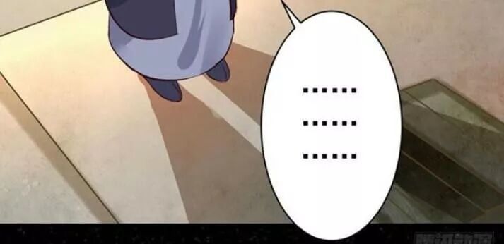 đọc truyện Tuyệt Sắc Quyến Rũ: Quỷ Y Chí Tôn Chương 127 ảnh 77 tại Thiên Thai Truyện