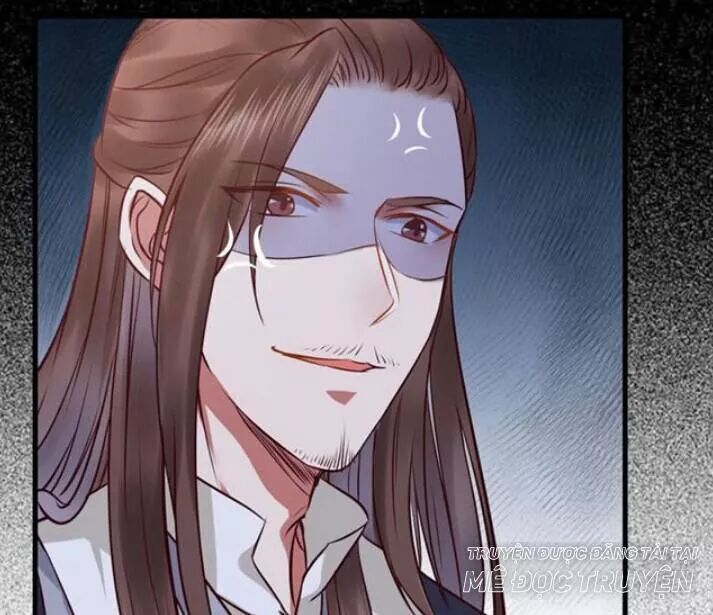 đọc truyện Tuyệt Sắc Quyến Rũ: Quỷ Y Chí Tôn Chương 127 ảnh 78 tại Thiên Thai Truyện