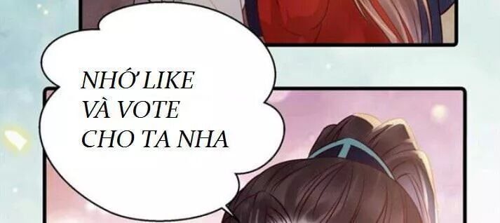 đọc truyện Tuyệt Sắc Quyến Rũ: Quỷ Y Chí Tôn Chương 127 ảnh 80 tại Thiên Thai Truyện