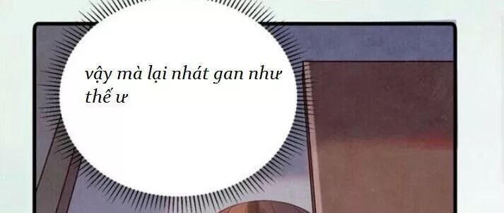 đọc truyện Tuyệt Sắc Quyến Rũ: Quỷ Y Chí Tôn Chương 127 ảnh 11 tại Thiên Thai Truyện