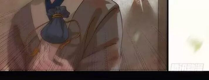 đọc truyện Tuyệt Sắc Quyến Rũ: Quỷ Y Chí Tôn Chương 128 ảnh 17 tại Thiên Thai Truyện