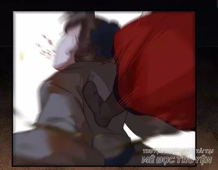 đọc truyện Tuyệt Sắc Quyến Rũ: Quỷ Y Chí Tôn Chương 128 ảnh 18 tại Thiên Thai Truyện