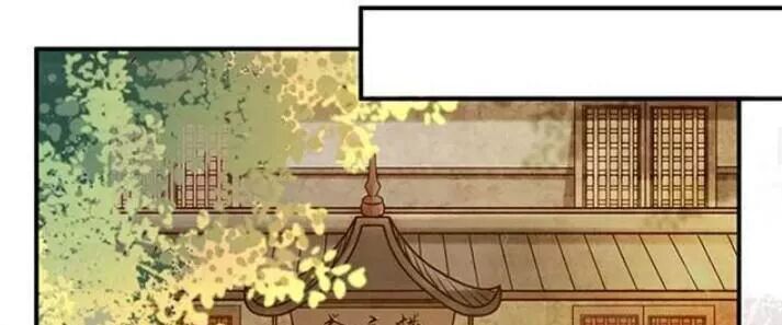 đọc truyện Tuyệt Sắc Quyến Rũ: Quỷ Y Chí Tôn Chương 128 ảnh 32 tại Thiên Thai Truyện