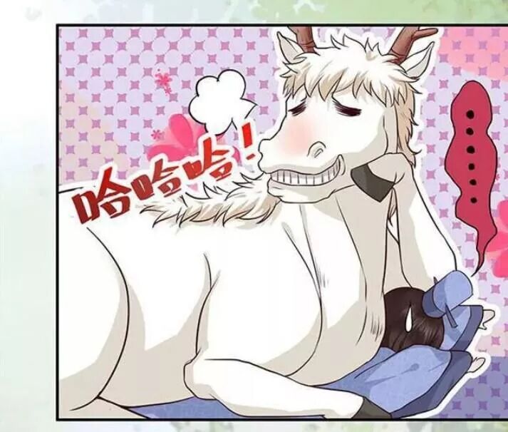 đọc truyện Tuyệt Sắc Quyến Rũ: Quỷ Y Chí Tôn Chương 128 ảnh 44 tại Thiên Thai Truyện