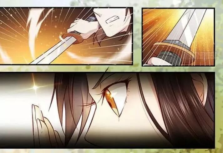 đọc truyện Tuyệt Sắc Quyến Rũ: Quỷ Y Chí Tôn Chương 128 ảnh 45 tại Thiên Thai Truyện