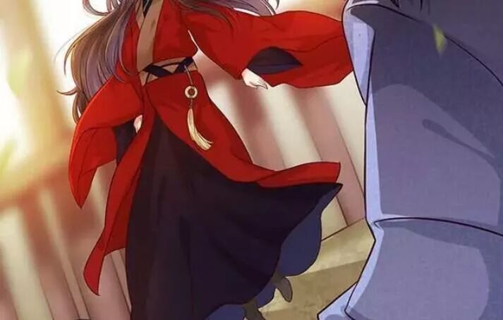 đọc truyện Tuyệt Sắc Quyến Rũ: Quỷ Y Chí Tôn Chương 128 ảnh 47 tại Thiên Thai Truyện