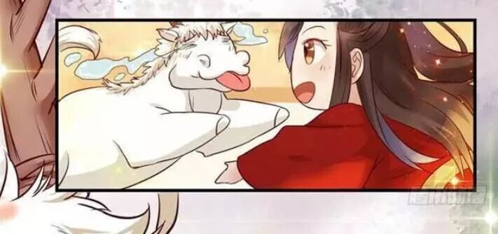 đọc truyện Tuyệt Sắc Quyến Rũ: Quỷ Y Chí Tôn Chương 128 ảnh 50 tại Thiên Thai Truyện