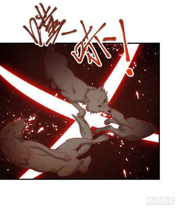 đọc truyện Tuyệt Sắc Quyến Rũ: Quỷ Y Chí Tôn Chương 13 ảnh 21 tại Thiên Thai Truyện