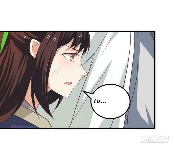 đọc truyện Tuyệt Sắc Quyến Rũ: Quỷ Y Chí Tôn Chương 13 ảnh 27 tại Thiên Thai Truyện