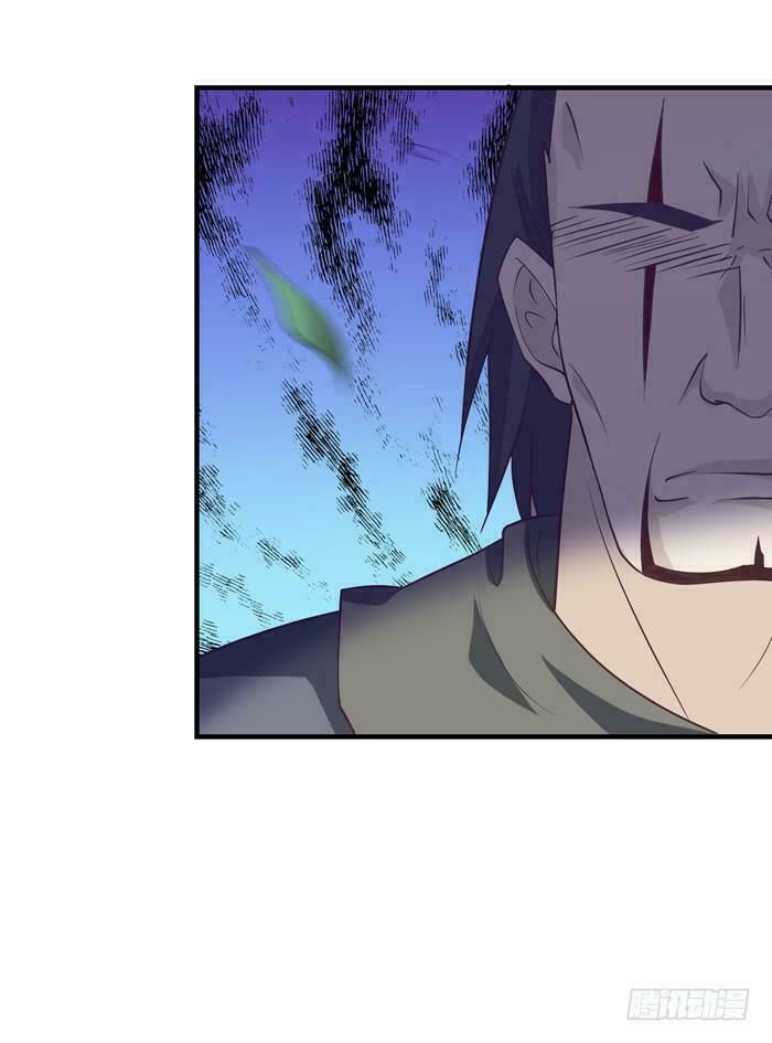 đọc truyện Tuyệt Sắc Quyến Rũ: Quỷ Y Chí Tôn Chương 13 ảnh 30 tại Thiên Thai Truyện