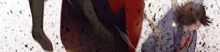 đọc truyện Tuyệt Sắc Quyến Rũ: Quỷ Y Chí Tôn Chương 130 ảnh 14 tại Thiên Thai Truyện