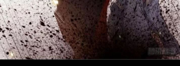 đọc truyện Tuyệt Sắc Quyến Rũ: Quỷ Y Chí Tôn Chương 130 ảnh 15 tại Thiên Thai Truyện