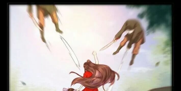 đọc truyện Tuyệt Sắc Quyến Rũ: Quỷ Y Chí Tôn Chương 130 ảnh 16 tại Thiên Thai Truyện