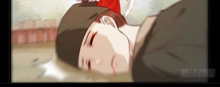 đọc truyện Tuyệt Sắc Quyến Rũ: Quỷ Y Chí Tôn Chương 130 ảnh 17 tại Thiên Thai Truyện