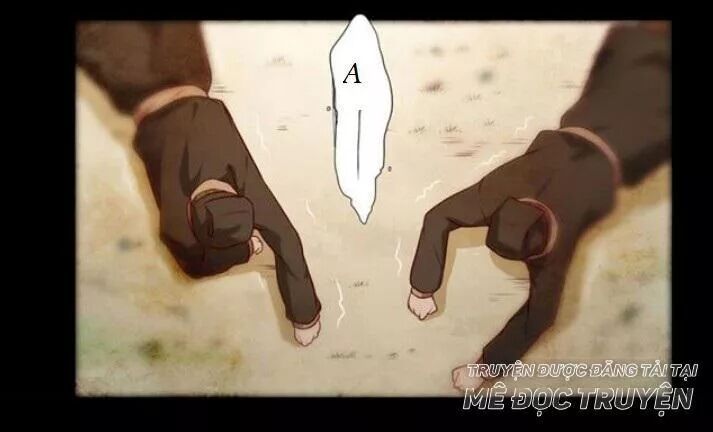 đọc truyện Tuyệt Sắc Quyến Rũ: Quỷ Y Chí Tôn Chương 130 ảnh 18 tại Thiên Thai Truyện