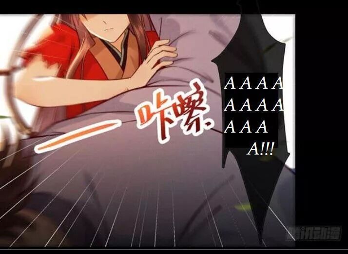 đọc truyện Tuyệt Sắc Quyến Rũ: Quỷ Y Chí Tôn Chương 130 ảnh 25 tại Thiên Thai Truyện