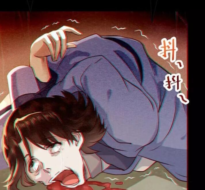 đọc truyện Tuyệt Sắc Quyến Rũ: Quỷ Y Chí Tôn Chương 130 ảnh 27 tại Thiên Thai Truyện