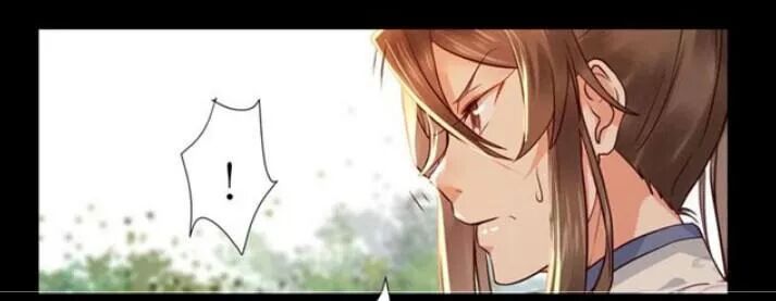 đọc truyện Tuyệt Sắc Quyến Rũ: Quỷ Y Chí Tôn Chương 130 ảnh 31 tại Thiên Thai Truyện