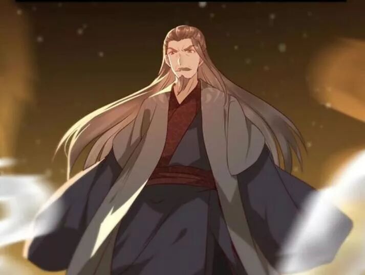 đọc truyện Tuyệt Sắc Quyến Rũ: Quỷ Y Chí Tôn Chương 130 ảnh 34 tại Thiên Thai Truyện