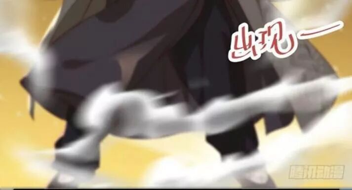 đọc truyện Tuyệt Sắc Quyến Rũ: Quỷ Y Chí Tôn Chương 130 ảnh 35 tại Thiên Thai Truyện