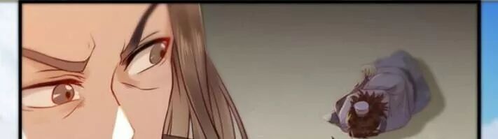 đọc truyện Tuyệt Sắc Quyến Rũ: Quỷ Y Chí Tôn Chương 130 ảnh 36 tại Thiên Thai Truyện