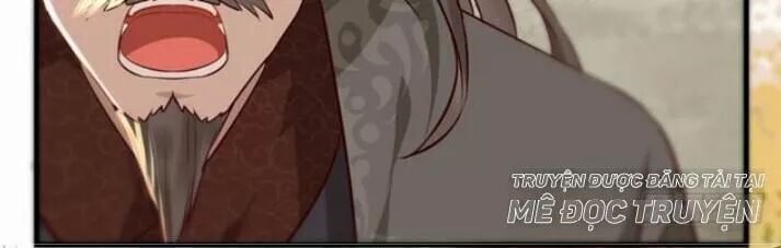 đọc truyện Tuyệt Sắc Quyến Rũ: Quỷ Y Chí Tôn Chương 130 ảnh 38 tại Thiên Thai Truyện