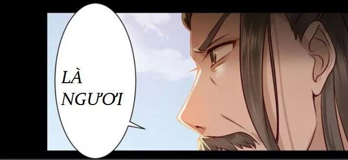 đọc truyện Tuyệt Sắc Quyến Rũ: Quỷ Y Chí Tôn Chương 130 ảnh 40 tại Thiên Thai Truyện