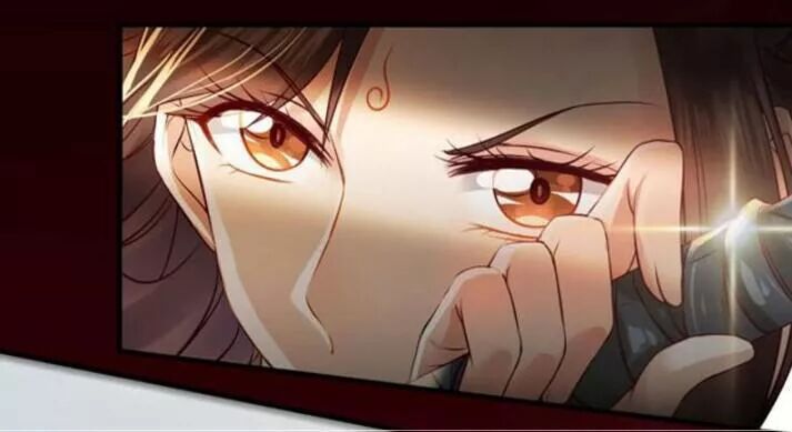 đọc truyện Tuyệt Sắc Quyến Rũ: Quỷ Y Chí Tôn Chương 130 ảnh 46 tại Thiên Thai Truyện