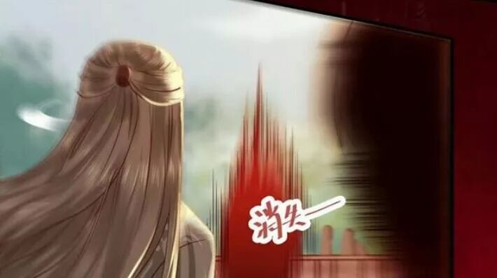 đọc truyện Tuyệt Sắc Quyến Rũ: Quỷ Y Chí Tôn Chương 130 ảnh 47 tại Thiên Thai Truyện