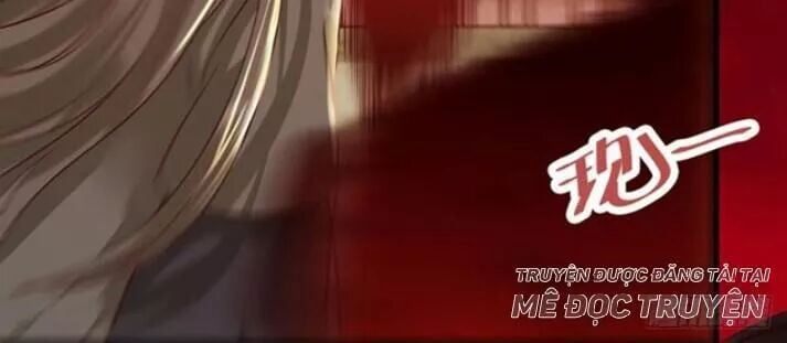 đọc truyện Tuyệt Sắc Quyến Rũ: Quỷ Y Chí Tôn Chương 130 ảnh 48 tại Thiên Thai Truyện