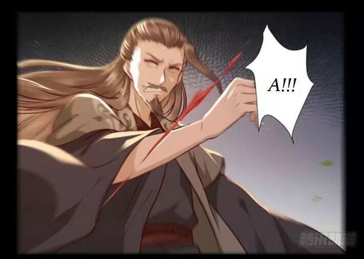 đọc truyện Tuyệt Sắc Quyến Rũ: Quỷ Y Chí Tôn Chương 130 ảnh 50 tại Thiên Thai Truyện