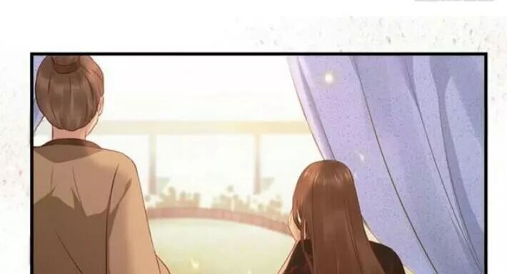 đọc truyện Tuyệt Sắc Quyến Rũ: Quỷ Y Chí Tôn Chương 130 ảnh 7 tại Thiên Thai Truyện