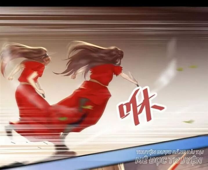 đọc truyện Tuyệt Sắc Quyến Rũ: Quỷ Y Chí Tôn Chương 130 ảnh 53 tại Thiên Thai Truyện