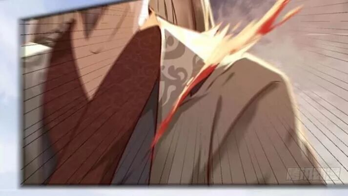 đọc truyện Tuyệt Sắc Quyến Rũ: Quỷ Y Chí Tôn Chương 130 ảnh 54 tại Thiên Thai Truyện