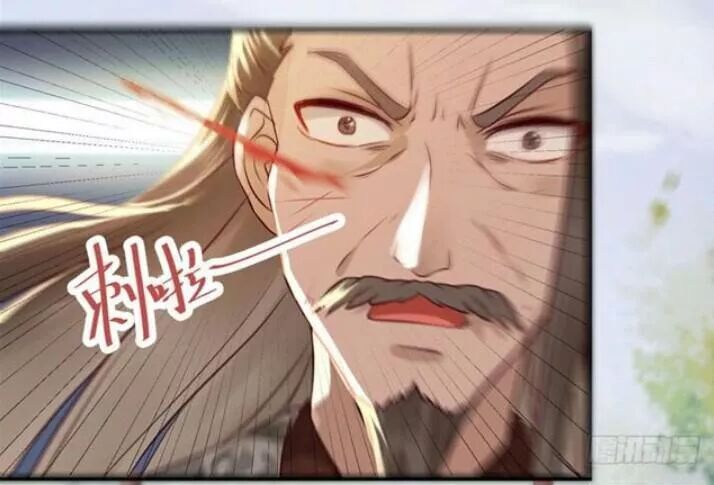 đọc truyện Tuyệt Sắc Quyến Rũ: Quỷ Y Chí Tôn Chương 130 ảnh 55 tại Thiên Thai Truyện