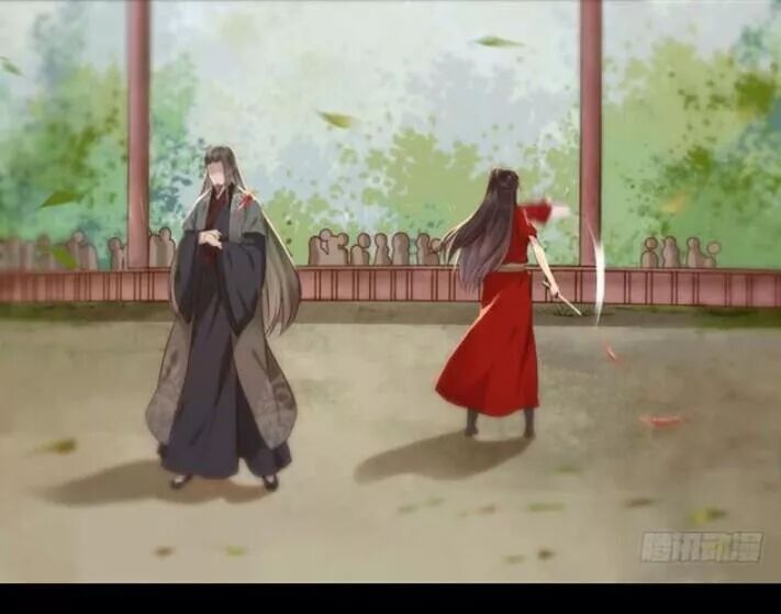 đọc truyện Tuyệt Sắc Quyến Rũ: Quỷ Y Chí Tôn Chương 130 ảnh 56 tại Thiên Thai Truyện