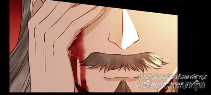 đọc truyện Tuyệt Sắc Quyến Rũ: Quỷ Y Chí Tôn Chương 130 ảnh 58 tại Thiên Thai Truyện