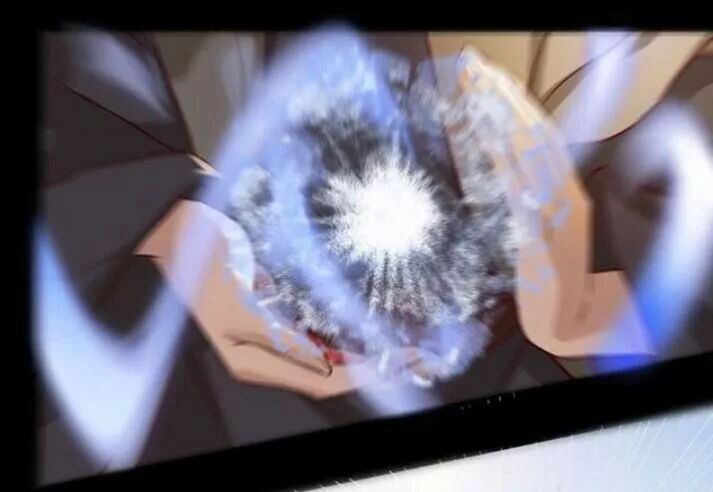 đọc truyện Tuyệt Sắc Quyến Rũ: Quỷ Y Chí Tôn Chương 130 ảnh 60 tại Thiên Thai Truyện