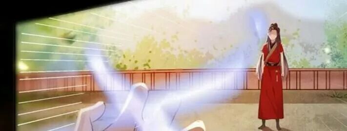 đọc truyện Tuyệt Sắc Quyến Rũ: Quỷ Y Chí Tôn Chương 130 ảnh 61 tại Thiên Thai Truyện