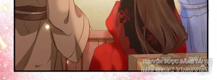 đọc truyện Tuyệt Sắc Quyến Rũ: Quỷ Y Chí Tôn Chương 130 ảnh 8 tại Thiên Thai Truyện