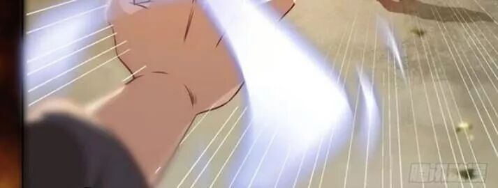 đọc truyện Tuyệt Sắc Quyến Rũ: Quỷ Y Chí Tôn Chương 130 ảnh 62 tại Thiên Thai Truyện