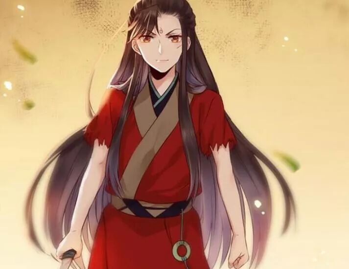 đọc truyện Tuyệt Sắc Quyến Rũ: Quỷ Y Chí Tôn Chương 130 ảnh 64 tại Thiên Thai Truyện