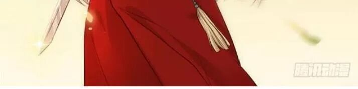 đọc truyện Tuyệt Sắc Quyến Rũ: Quỷ Y Chí Tôn Chương 130 ảnh 65 tại Thiên Thai Truyện